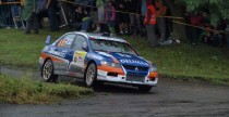 Rajd Barum